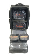 BEAUTILICIOUS VANITY KIT