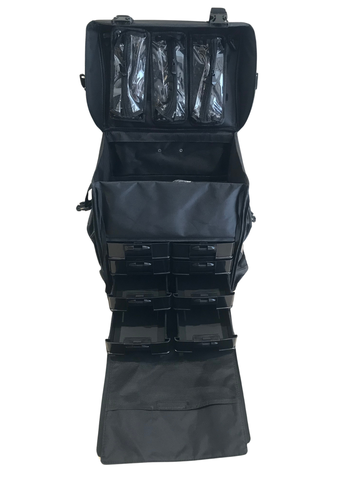 Vanity Makeup Kit