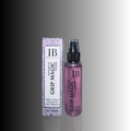 Impact Beauty Glycolic 5% Grip Magic Toner Refine Texture Unclog Pores Boost Radiance 100ml
