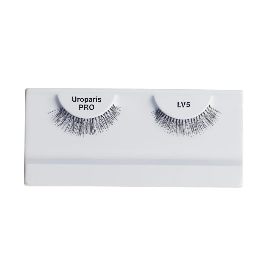 UroParis Professional Eye Lashes