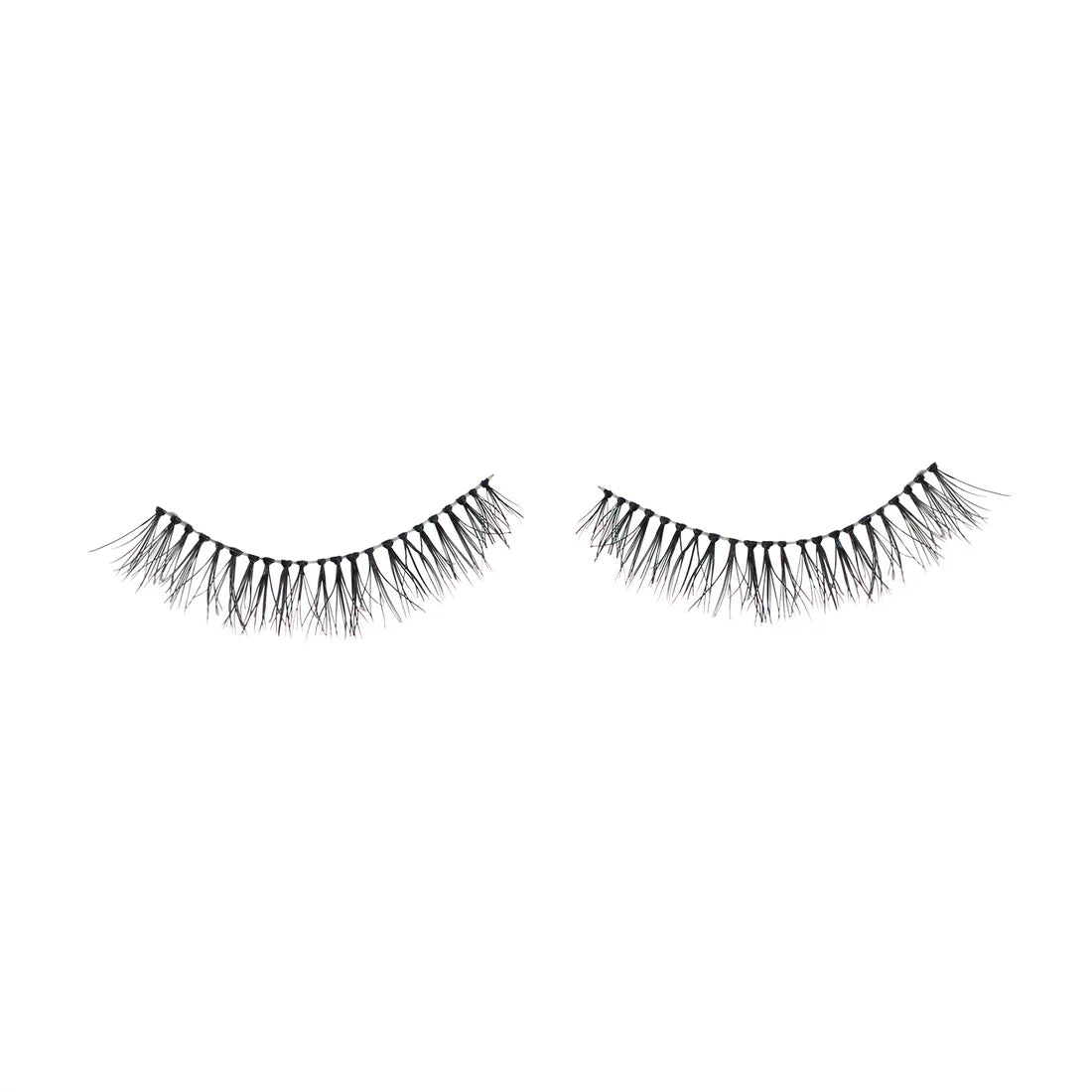 UroParis Professional Eye Lashes