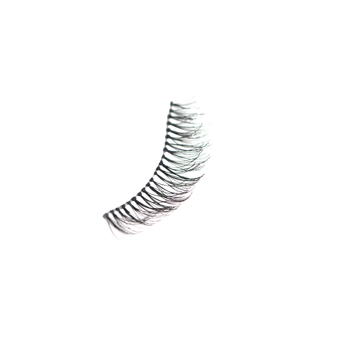 UroParis Professional Eye Lashes