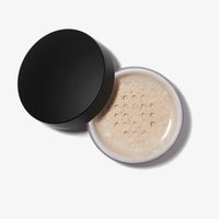 Anastasia Beverly Hills Loose Setting Powder 25g