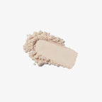 Anastasia Beverly Hills Loose Setting Powder 25g