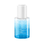 Neutrogena Hydro Boost Hyaluronic Acid Serum 30ml