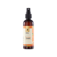 PILGRIM 1% Vitamin C Toner 100ml