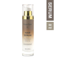 kera Fine Hair Serum 50ml