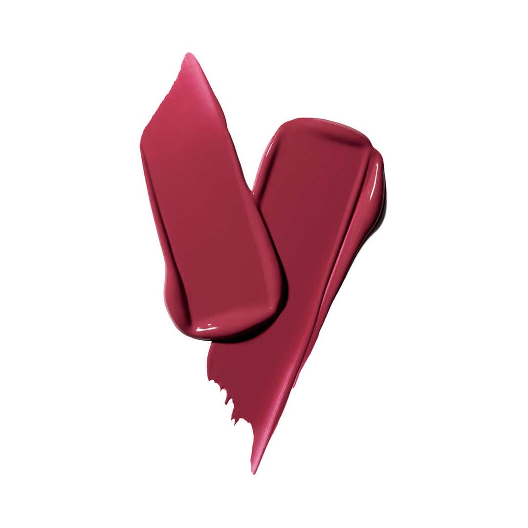 M.A.C Locked Kiss Ink - 4ml