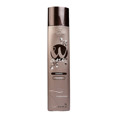 Floractive Professional W One Shampoo 1000 ml