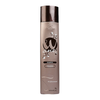 Floractive Professional Shampoo 1000 ml