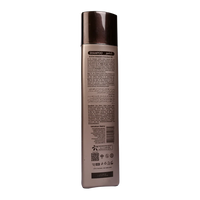 Floractive Professional W One Shampoo 1000 ml