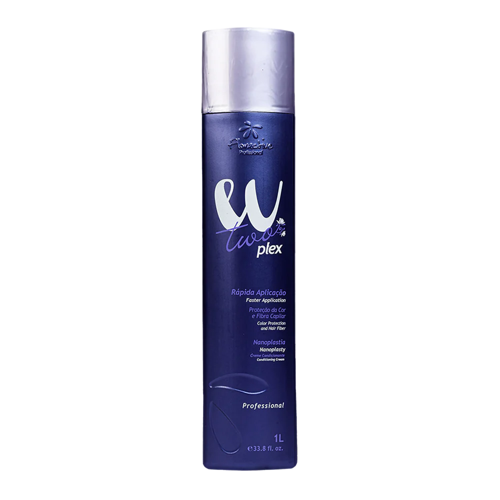 Floractive Professional W Two Plex - 1000 ml