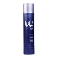 Floractive Professional W Two Plex - 1000 ml