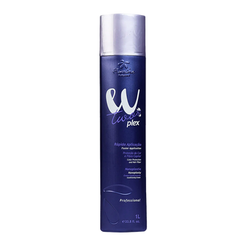 Floractive Professional W Two Plex - 1000 ml