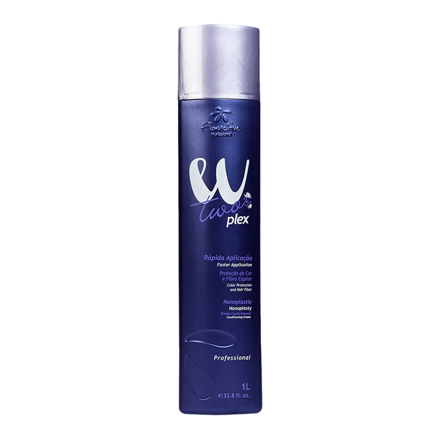 Floractive Professional W Two Plex - 1000 ml