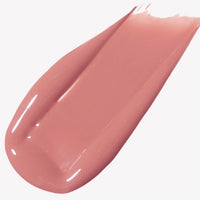 DOSE OF COLOR STAY GLOSSY LIP GLOSS 4.5g