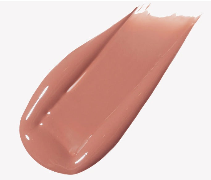 DOSE OF COLOR STAY GLOSSY LIP GLOSS 4.5g