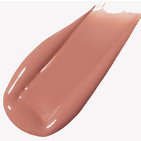 DOSE OF COLOR STAY GLOSSY LIP GLOSS 4.5g