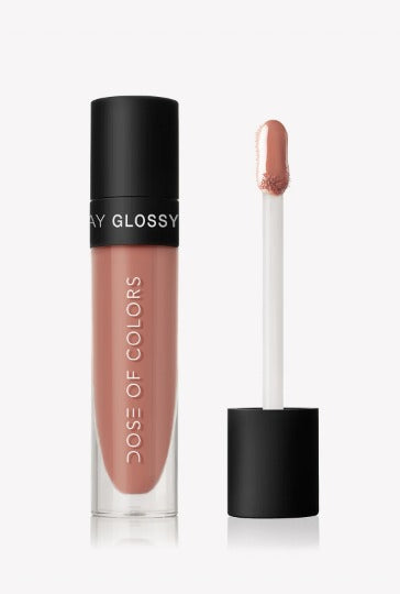 MUST HAVE