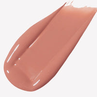 DOSE OF COLOR STAY GLOSSY LIP GLOSS 4.5g