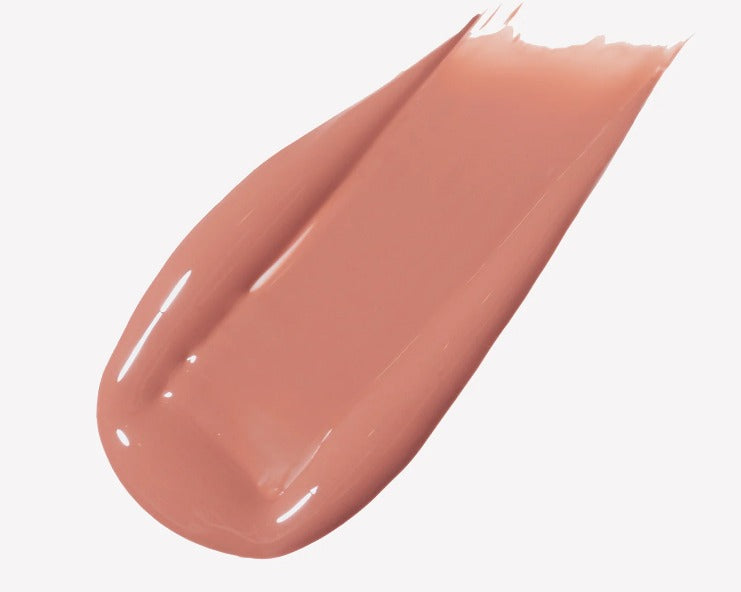 DOSE OF COLOR STAY GLOSSY LIP GLOSS 4.5g