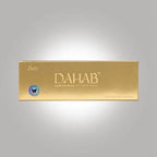 Dahab Daily Soft Contact Lenses One day 10Pcs