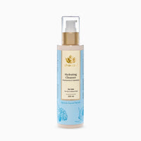 Shankara Hydrating Cleanser - Rich Repair 200ml