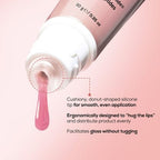 RENEE Pink Therapy PDRN Lip Balm 10g