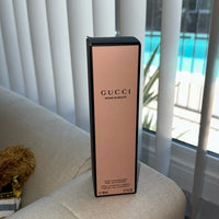 GUCCI Brume De Beaute Glow Hydrating Mist Prep, Set & Refresh Spray 80ml