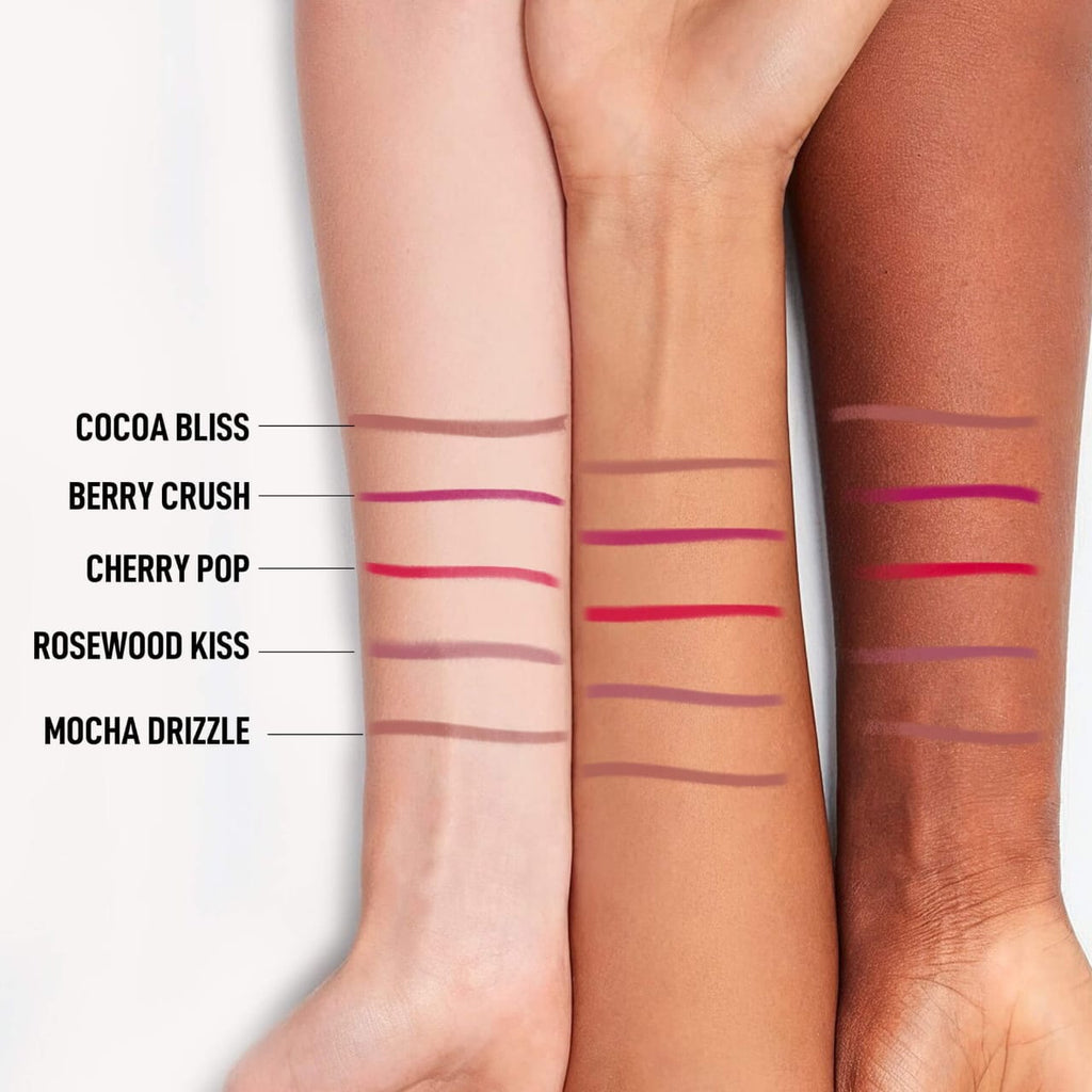 RENEE Curve Lip Liner 2.5g