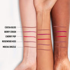 RENEE Curve Lip Liner 2.5g