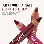 RENEE Curve Lip Liner 2.5g
