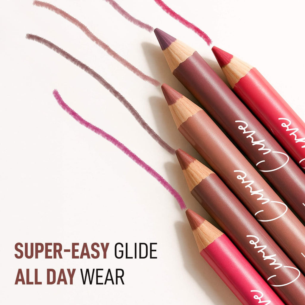 RENEE Curve Lip Liner 2.5g