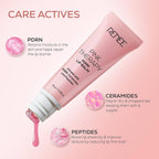RENEE Pink Therapy PDRN Lip Balm 10g