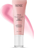 RENEE Pink Therapy PDRN Lip Balm 10g