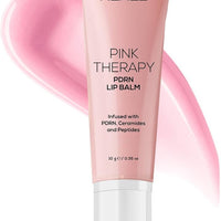 RENEE Pink Therapy PDRN Lip Balm 10g