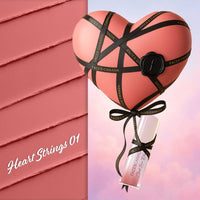 FACES CANADA Cloud Love Liquid Blush 5ml