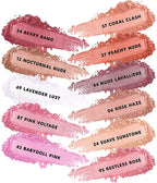 YVES SAINT LAURENT Make Me Blush 6g
