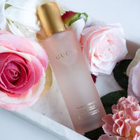GUCCI Brume De Beaute Glow Hydrating Mist Prep, Set & Refresh Spray 80ml
