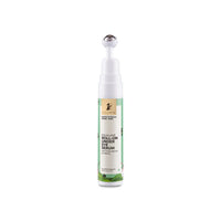 Pilgrim Squalane Roll On Under Eye Serum (15ml)