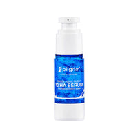 PILGRIM Swiss Aqua Rush™ 12 HA Serum 30ml