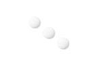 Dior Capture Youth Age-Delay Advanced Eye Treatment