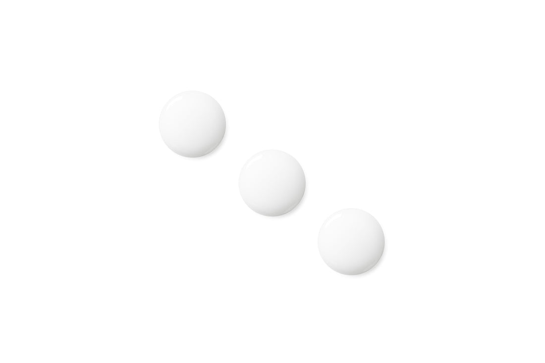 Dior Capture Youth Age-Delay Advanced Eye Treatment