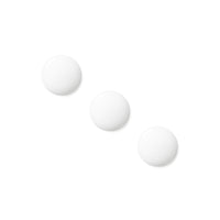 Dior Capture Youth Age-Delay Advanced Eye Treatment