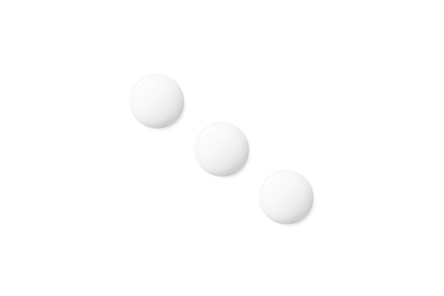 Dior Capture Youth Age-Delay Advanced Eye Treatment