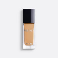 Dior Forever Skin Glow 24H Hydrating Radiant Foundation Spf20pa+++ 30ml