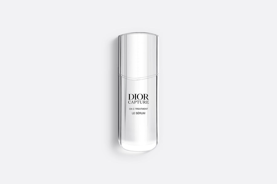 Dior Capture OX-C Treatment Le Sérum 50ml