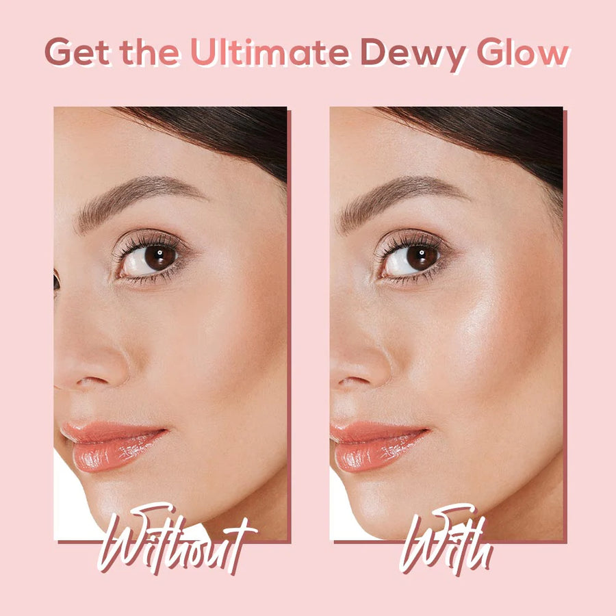 RENEE Lumi Glow Cream 50g