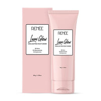 RENEE Lumi Glow Cream 50g