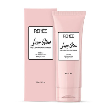 RENEE Lumi Glow Cream 50g